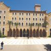 Lebanon:American University of Beirut bouncing back