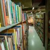 Education ministry asks states, UTs to make PM Modi's 'Exam Warriors' book available in school libraries