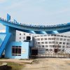 Bengal: Centralised online portal for admission to UG courses
