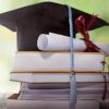 University of Birmingham launches scholarship for Indian students