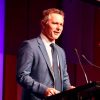 Australian education minister to participate in DU college event
