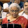 Budget 2023: Three centres of excellence for AI, 100 labs in engineering colleges for 5G