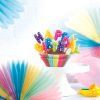 birthday party
