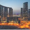 Dubai Towers