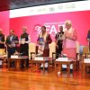 JandK international education fair