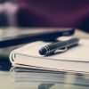 Tips for choosing a suitable topic for your research paper