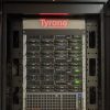 GITAM’s supercomputer G-Cluster ranked among top 50 high-performance supercomputers