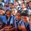 Karnataka: Govt schools shut as employees association calls for protest