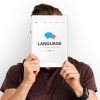 10 Tips for learning a Foreign Language quickly & effectively