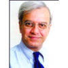 Rajiv Desai