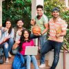 students