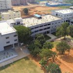 school view 1