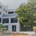 School view