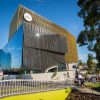 Deakin University