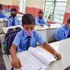 Himachal: 286 schools with zero enrolment of students denotified