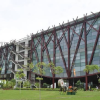 Jindal Business School