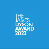 James Dyson Award