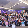 India’s National Young Authors Fair