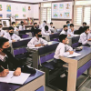 NCERT to follow NEP