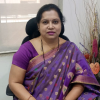 Vani Reddy