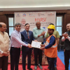 Skills India