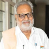 Odisha Governer