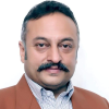 Education Minister HP