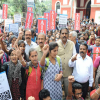 Save UVCE