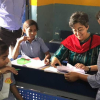 Delhi Govt Schools