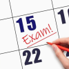 exam