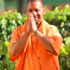 UP CM