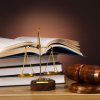 legal studies
