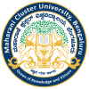 Maharani Cluster University