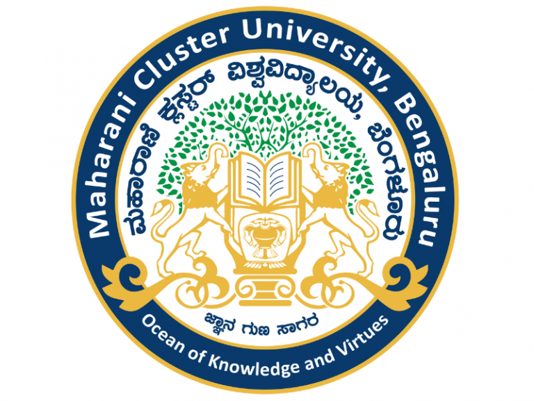 Karnataka Maharani Cluster University Launched Educationworld