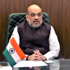 Amit Shah