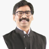 Jharkhand schools to be schools of excellence