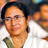 West Bengal