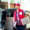 WB: Students turning to delivery partners