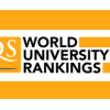 QS Rankings