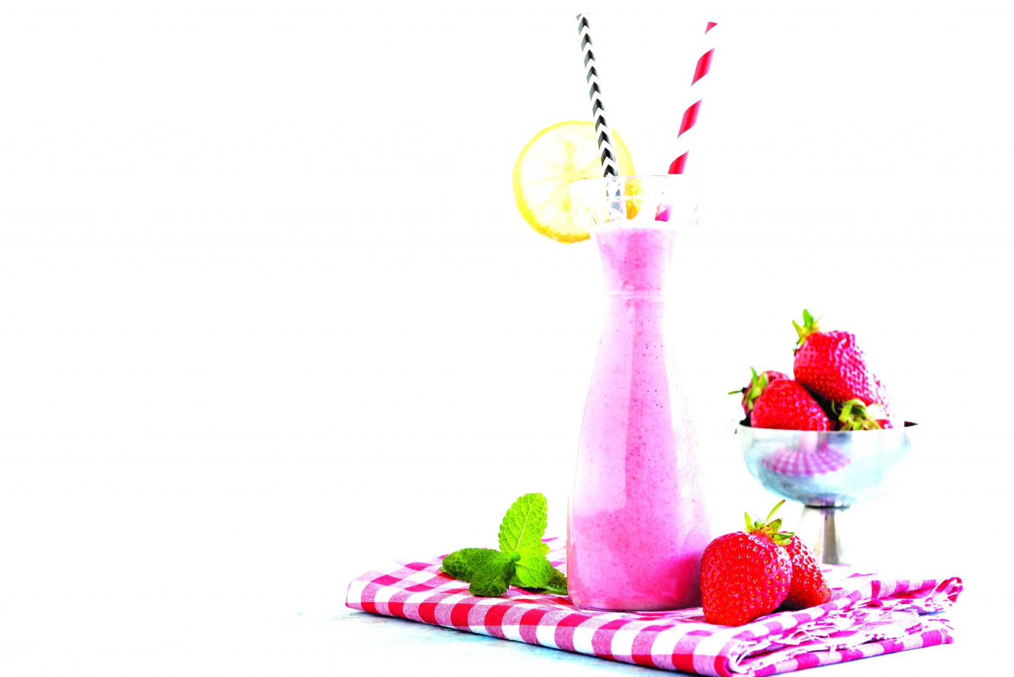 summer-coolers-educationworld-health-nutrition