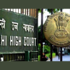 Delhi HC