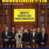 EW Cover June 2023 Final