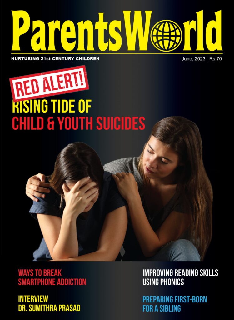 PW Cover JUNE2023 FINAL