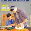 PW Cover May 2023 Final