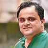Bengal education minister,Bratya Basu