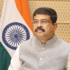 Dramendra Pradhan