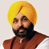 Punjab CM
