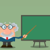 teacher