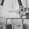 medical colleges