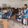 digital teaching at schools